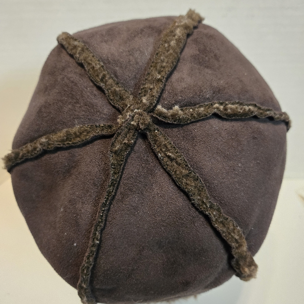 Ll Bean Winter Hat - image 8